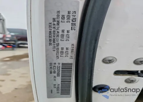 2019 Dodge Challenger Sxt from USA, damaged, VIN 2C3CDZAG7KH668656